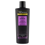 TRESemmé Biotin Repair šampon 400ml