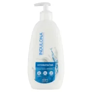 Indulona Original hydratační tělové mléko 400ml