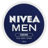 Nivea Men Creme Univerzální krém 75ml