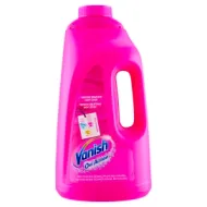 Vanish Oxi Action Tekutý odstraňovač skvrn 2l