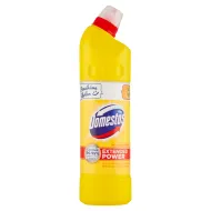 Domestos Extended Power Citrus 750ml