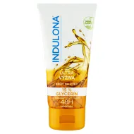 Indulona Ultra výživa krém na ruce 50ml