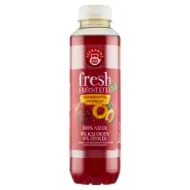TEEKANNE Fresh Granátové jablko a broskev 0,5l