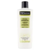 TRESemmé Keratin Smooth kondicionér 400ml