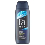 Fa Men sprchový gel Sport 2v1 250ml