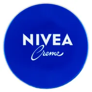 Nivea Creme 30ml