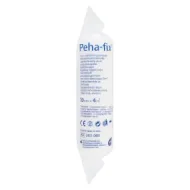 Hartmann Peha-fix Elastické fixační obinadlo 10 cm x 4 m