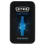 STR8 Live True toaletní voda 50ml