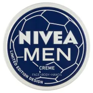 Nivea Men Creme 150ml