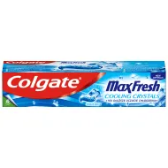 Colgate Max Fresh Cooling Crystals zubní pasta 75ml