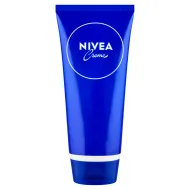 Nivea Creme 100ml