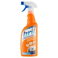 Bril Profesional univerzální odmašťovač 750ml