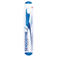 Sensodyne Gentle Care Soft zubní kartáček