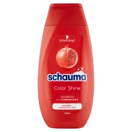 Schauma Color Shine šampon 250ml