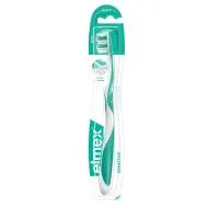 elmex®Sensitive zubní kartáček měkký 1ks