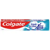 Colgate Triple Action Xtra White zubní pasta 75 ml