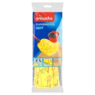 Vileda SuperMocio Soft náhrada