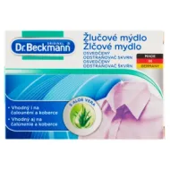 Dr. Beckmann Žlučové mýdlo 100g