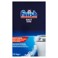Finish Sůl do myčky 1,5kg