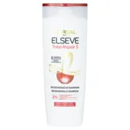 L'Oréal Paris Elseve Total Repair 5 šampon, 400ml