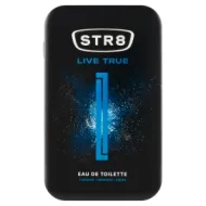 STR8 Live True toaletní voda 100ml