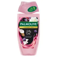 Palmolive Thermal Spa Silky Oil sprchový gel 250 ml