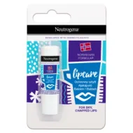 Neutrogena Balzám na rty