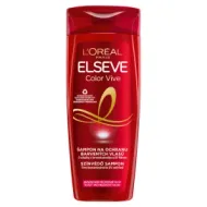 L'Oréal Paris Elseve Color-Vive šampon, 400ml