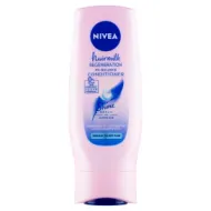 Nivea Hairmilk Regeneration Kondicionér 200ml