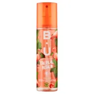 B.U. Oh My Body! Tropical Passsion parfémovaný tělový sprej 200ml