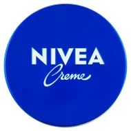 Nivea Creme 250ml
