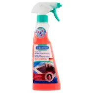 Dr. Beckmann Čistič na sklokeramické desky a nerezové povrchy 250ml