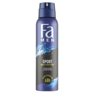 Fa Men deodorant Sport 150ml
