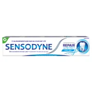 Sensodyne Repair & Protect zubní pasta s fluoridem 75ml