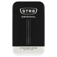 STR8 Original voda po holení 100ml