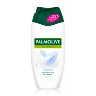 Palmolive Naturals Sensitive sprchový krém 250ml