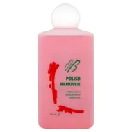 Profesionální bezacetonový odlakovač 125ml