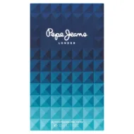 Pepe Jeans London Toaletní voda 30ml