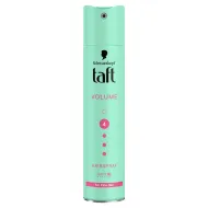 Schwarzkopf Taft Volume lak na vlasy pro jemné vlasy 250ml