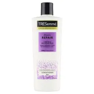 TRESemmé Biotin Repair kondicionér 400ml