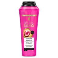 Schwarzkopf Gliss Supreme Length šampon 250ml