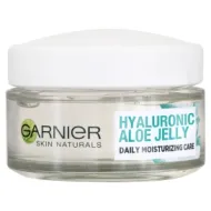 Garnier Skin Naturals Hyaluronic Aloe Jelly 50ml
