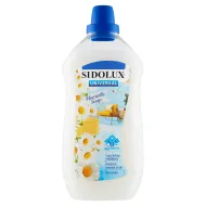 Sidolux Universal Marseille Soap prostředek na mytí všech omyvatelných povrchů 1l