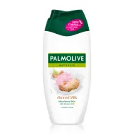 Palmolive Naturals Almond Milk sprchový krém 250ml