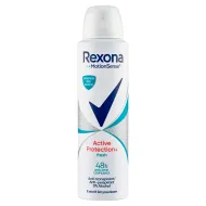 Rexona Active Protection+ Fresh antiperspirant sprej 150ml