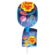 Chupa Chups Surprise lízátko s překvapením 12g