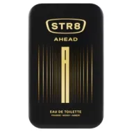 STR8 Ahead toaletní voda 100ml