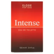 Elode for Man Intense toaletní voda 100ml
