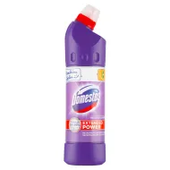 Domestos Extended Power Lavender Fresh tekutý dezinfekční a čisticí přípravek 750ml