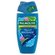 Palmolive Thermal Spa Mineral Massage sprchový gel 250ml
